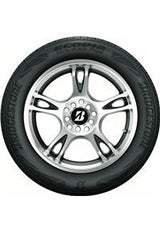 03-000985-Bridgestone-Firestone-Ecopia H/L 422 Plus-225/65R17-Tire-Image03