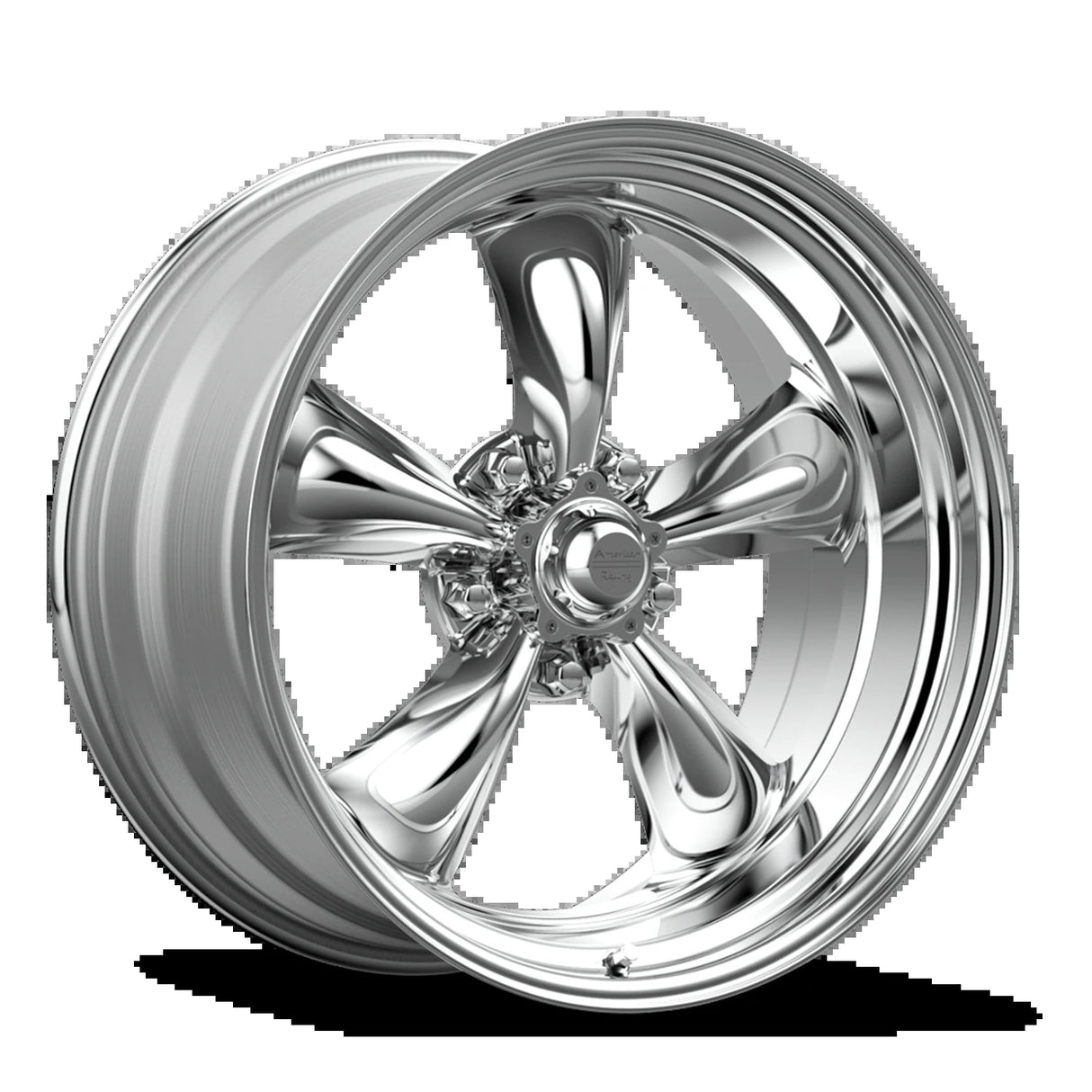 10-VN5155865-Wheel Pros-VN515 Torq Thrust II 1 PC-15x8-Wheel-Image10