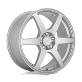 01-MR14367001440-Wheel Pros-MR143 CS6-16x7-Wheel-Image01