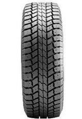 03-15503270000-Continental-General-Grabber Arctic--Tire-Image03