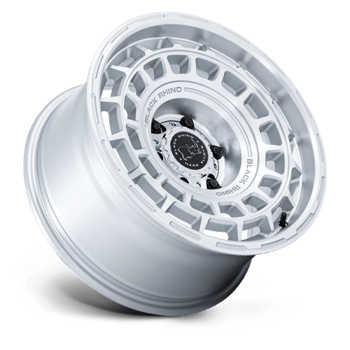 16-BR024SD17856810N-Wheel Pros-BR024 Awol-17x8.5-Wheel-Image16