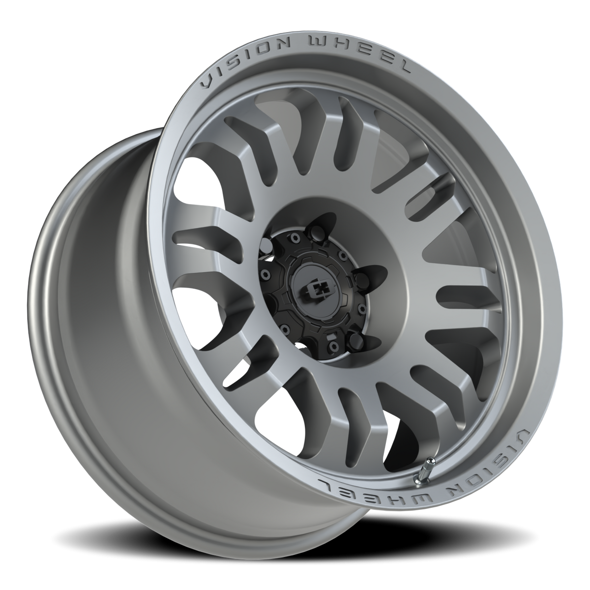 16-409-89583SG-18-Vision-409 Inferno-18x9.5-Wheel-Image16