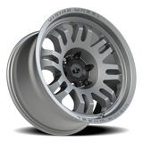 16-409-89583SG-18-Vision-409 Inferno-18x9.5-Wheel-Image16