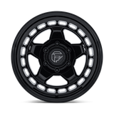 02-FC894BX17855010N-Wheel Pros-FC894 Core-17x8.5-Wheel-Image02