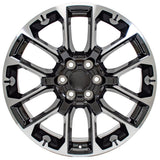 10-CV67-22090-6550-28MB-OE Wheels--22x9-Wheel-Image10