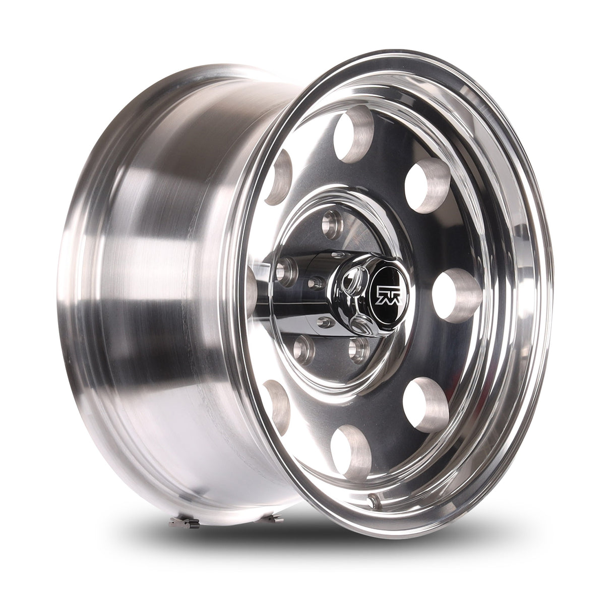 15-MT61416805127POL0-Mudder Trucker-MT614 Diesel-16x8-Wheel-Image15