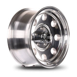 15-MT61416805127POL0-Mudder Trucker-MT614 Diesel-16x8-Wheel-Image15