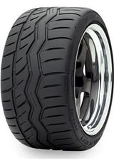 02-28537681-Falken-Azenis RT615K+-235/40R18-Tire-Image02
