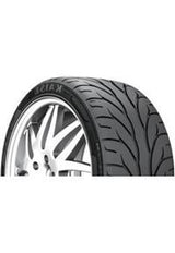 -20ax02-Kenda-Kaiser KR20A-265/35ZR18-Tire-Image