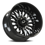 16-402-20070GBMF-25-Vision-402 Riot-20x10-Wheel-Image16