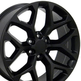 01-CV98B-22090-6550-24B1-OE Wheels--22x9-Wheel-Image01