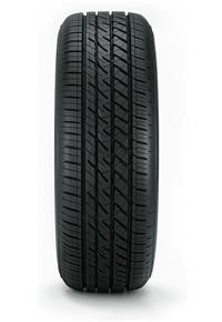 04-011799-Bridgestone-Firestone-DriveGuard-225/45RF18-Tire-Image04