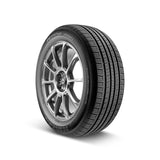 01-14976NXK-Nexen-N'Priz AH5-235/65R17-Tire-Image01