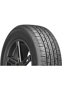 12-15578820000-Continental-General-CrossContact LX25-255/55R20-Tire-Image12