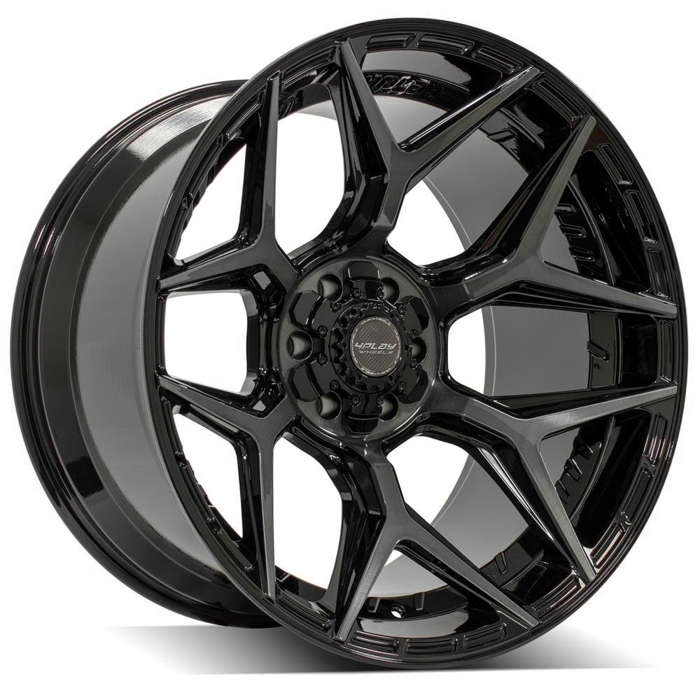 01-4P06-22120-6D55-44BBT-OE Wheels-Gen3 4P06-22x12-Wheel-Image01