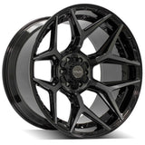 01-4P06-22120-6D55-44BBT-OE Wheels-Gen3 4P06-22x12-Wheel-Image01