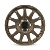 02-551-890-8400ZP-Enkei-Trail-Cross-18x9-Wheel-Image02
