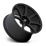 11-MR15488012730-Wheel Pros-MR154 Battle-18x8-Wheel-Image11