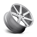 16-M179209065+35-Wheel Pros-M179 Verona-20x9-Wheel-Image16