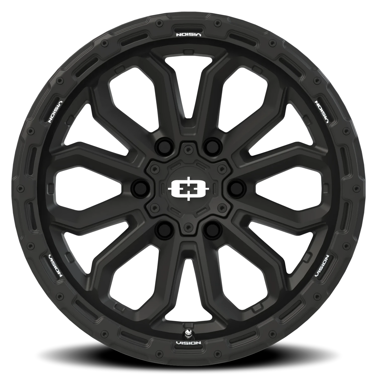 02-405-8983SB12-Vision-405 Korupt-18x9-Wheel-Image02
