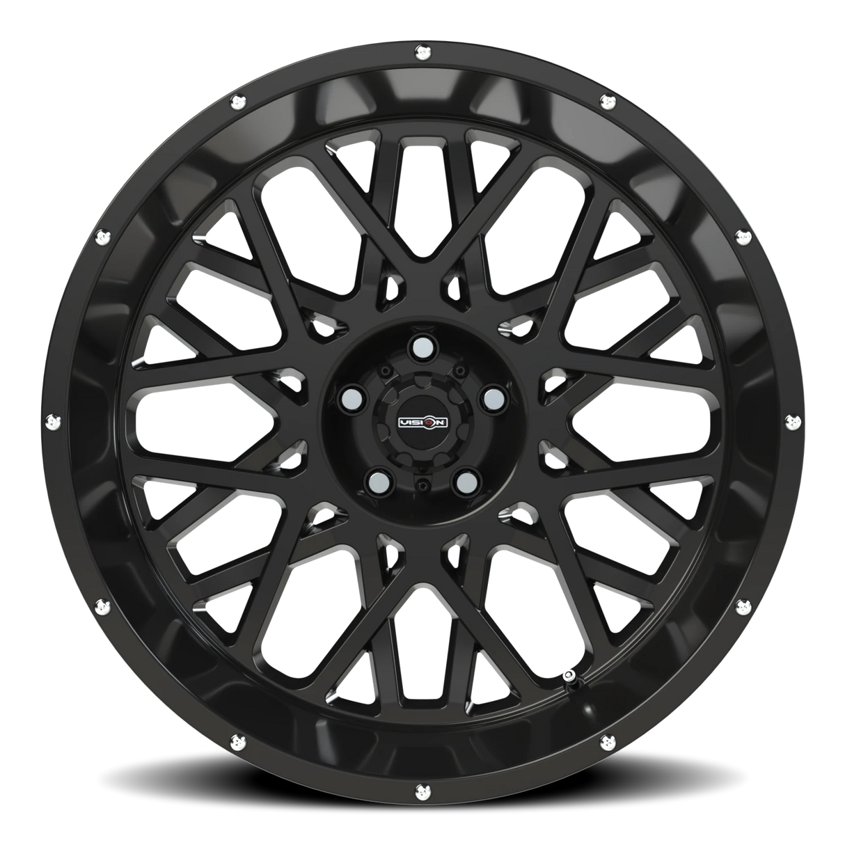 02-412-8973GB-12-Vision-412 Rocker-18x9-Wheel-Image02