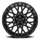 02-412-8973GB-12-Vision-412 Rocker-18x9-Wheel-Image02