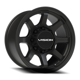 01-351-7881SB18-Vision-Flow-17x8.5-Wheel-Image01