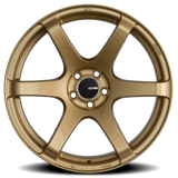 02-485-880-8045GG-Enkei-T6S-18x8-Wheel-Image02