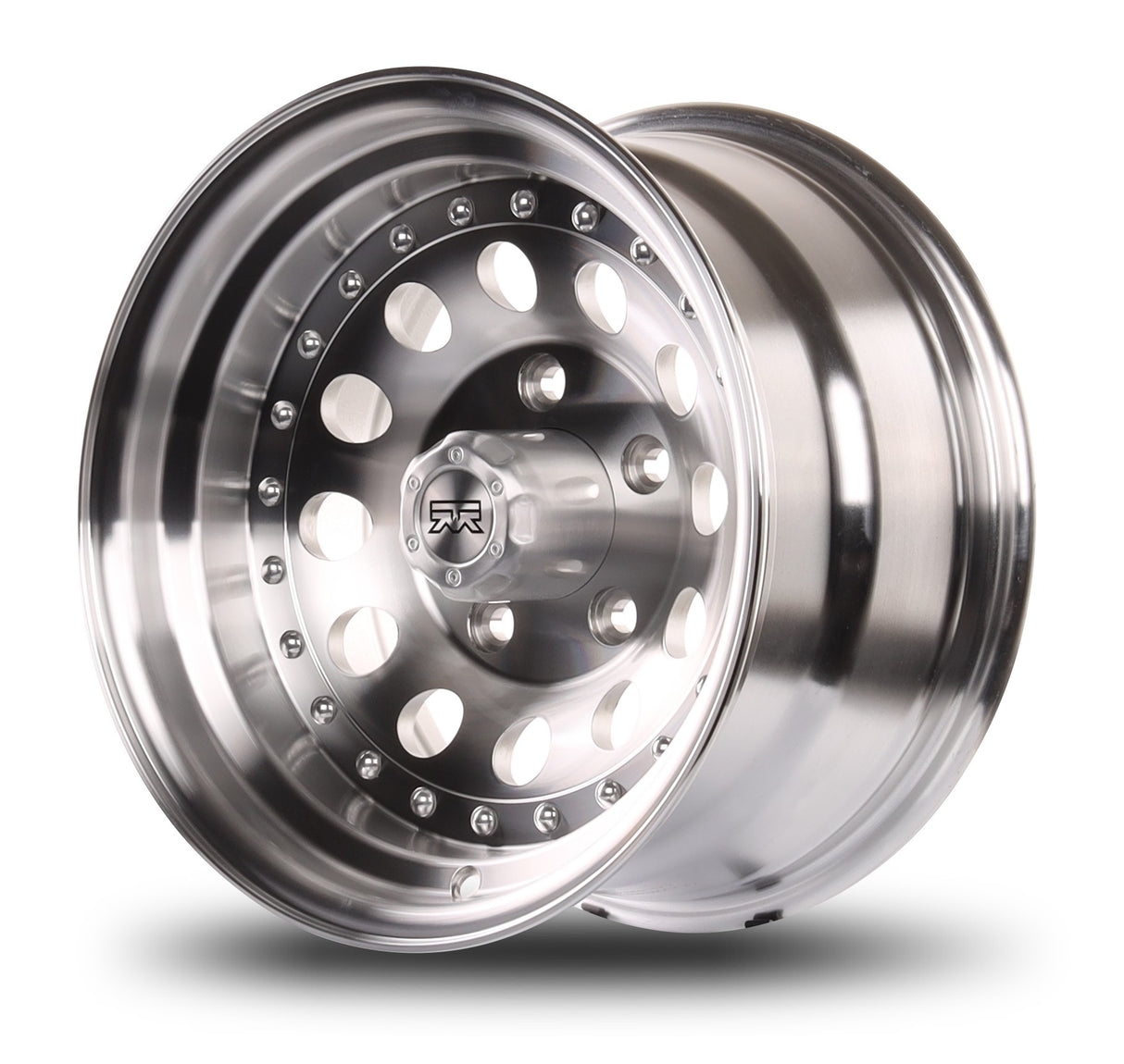 14-MT70215805127M19N-Mudder Trucker-MT702 Marauder-15x8-Wheel-Image14