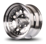 14-MT70215805127M19N-Mudder Trucker-MT702 Marauder-15x8-Wheel-Image14