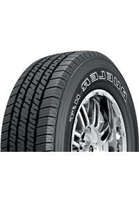 07-003215-Bridgestone-Firestone-Dueler H/T 685-265/70R18-Tire-Image07