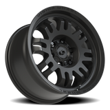 01-409-7936SB12-Vision-409 Inferno-17x9-Wheel-Image01