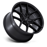 16-NC279MX19855135-Wheel Pros-NC279 Prodigy 5-19x8.5-Wheel-Image16