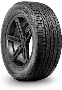 01-03549050000-Continental-General-4x4Contact-235/50R19-Tire-Image01
