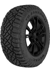 02-1600170-TBC Private Brands-Terramax R/T-285/45R22-Tire-Image02