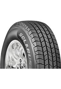 -163005001-Goodyear-Solarus HT-245/75R17-Tire-Image