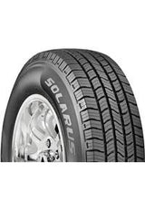 -163005001-Goodyear-Solarus HT-245/75R17-Tire-Image