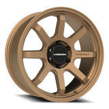 01-351-2983BZ10-Vision-Flow-20x9-Wheel-Image01