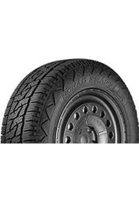 08-212340-Nitto-Nomad Grappler-285/50R20-Tire-Image08