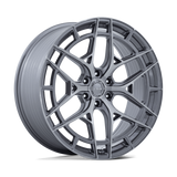 01-NC284AR22106330-Wheel Pros-NC284 Adria-22x10-Wheel-Image01