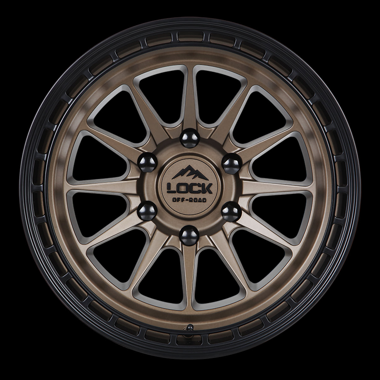 02-BAJA-7857MR-Wholesale Tire Distributors-BAJA-17x8-Wheel-Image02