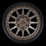 02-BAJA-7857MR-Wholesale Tire Distributors-BAJA-17x8-Wheel-Image02
