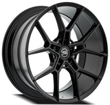 01-S1022205F8P3801-ASR Motorsport-Alpine-22x10.5-Wheel-Image01