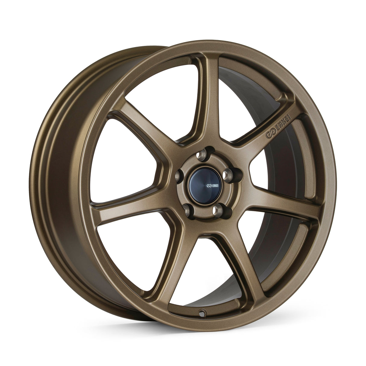 01-561-775-6545ZP-Enkei-Imola II-17x7.5-Wheel-Image01