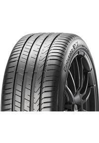 08-3220700-Pirelli-Cinturato P7 (P7C2)-225/45R17-Tire-Image08