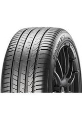08-3220700-Pirelli-Cinturato P7 (P7C2)-225/45R17-Tire-Image08