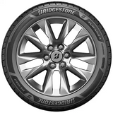 03-019365-Bridgestone-Firestone-Turanza EverDrive-205/65R16-Tire-Image03