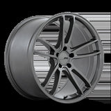 01-AR941201512956-Wheel Pros-AR941 Mach Five-20x11.5-Wheel-Image01