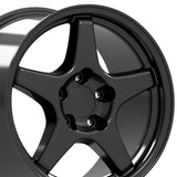01-CV01-17095-5475-56B-OE Wheels--17x9.5-Wheel-Image01