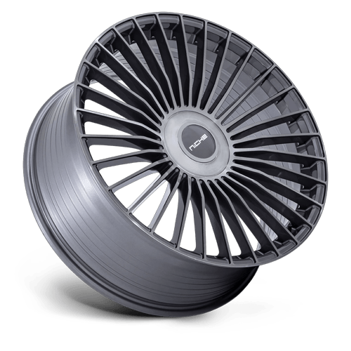 16-NC282AR22100020-Wheel Pros-NC282 Serene-22x10-Wheel-Image16